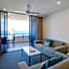 Synergy Broadbeach - Official