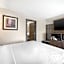 Best Western Plus Anderson