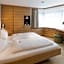 Hotel Messmer