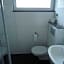 Centralhotel Ratingen