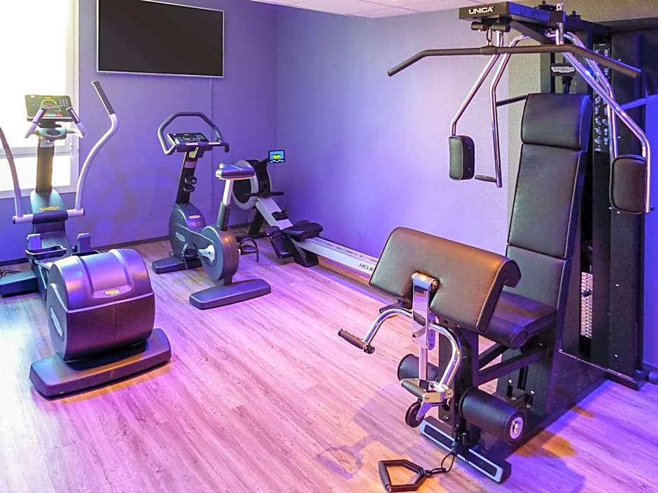 ibis Paris Meudon Velizy