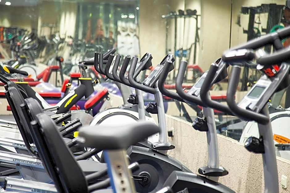 Golden Age Hotel Yalıkavak Bodrum