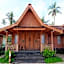Blue Harbor Beachfront Villas & Resto