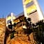 Vrahos Boutique Hotel