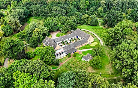 Hotel Winselerhof