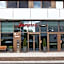 Hampton By Hilton Munich City Center East