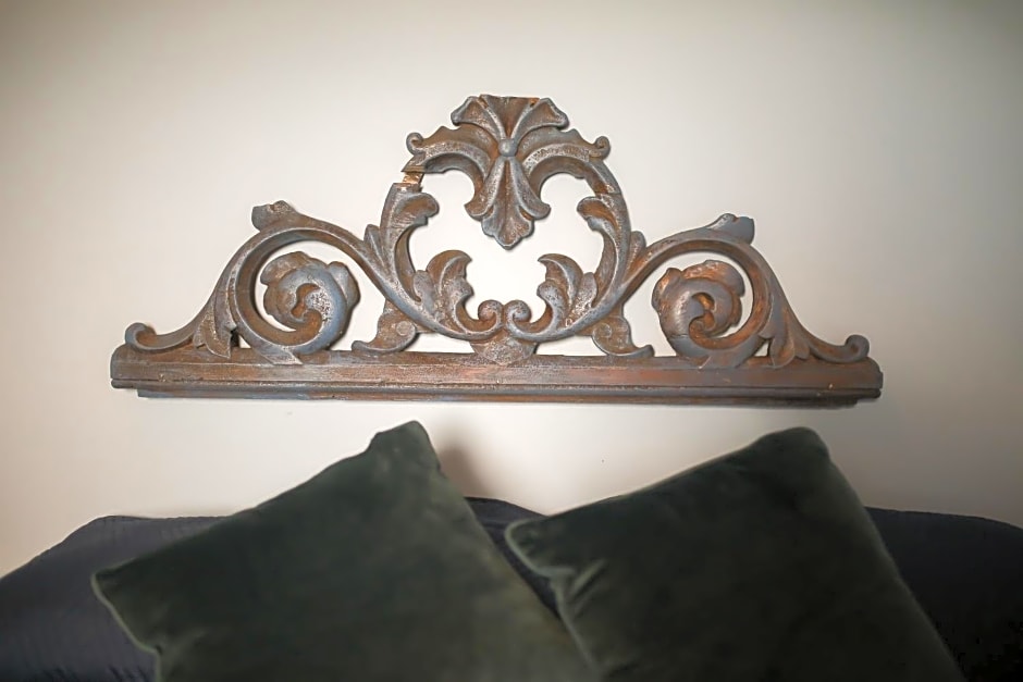 IL PRINCIPE VIENDALMARE