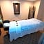 Heavenly Village Condos - Grand Residence