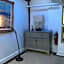 Harpoon House