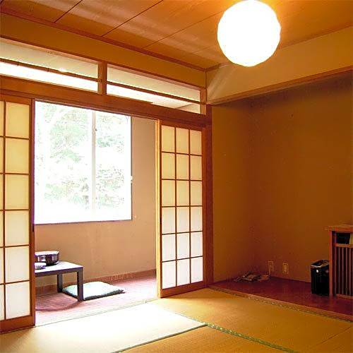KIN No Hana Sui Getsu