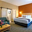 Best Western Acadia Park Inn