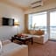 Century Riverside Hue Hotel