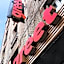 Greet Hotel Boulogne Billancourt Paris