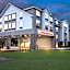 Hilton Garden Inn North Conway
