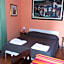 Al Cardinale Rooms & Studios