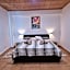 Villa Piersepp B&B