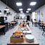 City Center Rooms Piotrkowska 91