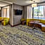 Courtyard by Marriott Abilene Southwest/Abilene Mall South