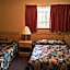 MacThrift Motor Inn