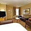 Extended Stay America Select Suites - Atlanta - Cumberland Mall