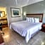 Clearwater Beach Hotel