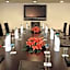 Fortune Park JP Celestial, Bengaluru - Member ITC Hotels' Group