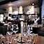 Hotell Granen
