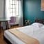 Libra Hotel