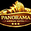Panorama Amman Hotel