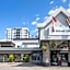 Sandman Hotel & Suites Kelowna