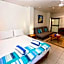 Apollo Jewel Beachfront Apartments
