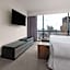 Wyndham Monterrey Ambassador Centro
