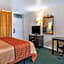Rodeway Inn Clearwater-Largo