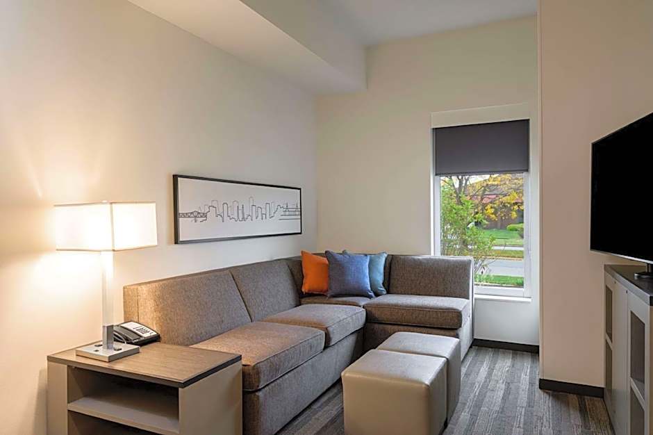 Hyatt House Louisville East