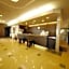 Hotel Route Inn Suwa Inter2