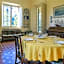 Villa Eden - Homelike Villas