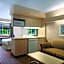 Microtel Inn & Suites By Wyndham Baldwinsville/Syracuse