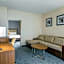 Quality Suites Lansing