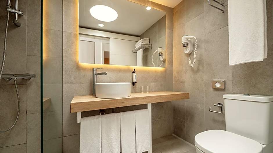 Labranda Alyssa Suite Hotel