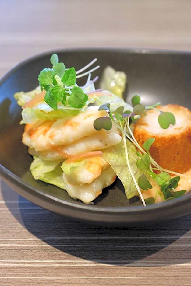 Lithgow Workies Club Motel