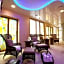 Hotel Ambiente Wellness & Spa