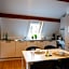 Short Stay Wageningen