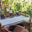 Lazy Dog Bed & Breakfast