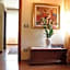 Residence Al Bacareto