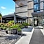 Boutique Hotel Noemia