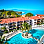 Tsilivi Beach Hotel Zakynthos