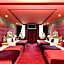 The Dixie Dean Hotel