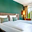 Motel One Wien-Prater