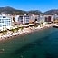 Marmaris Beach Hotel