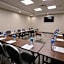 Four Points by Sheraton Atlanta Airport West